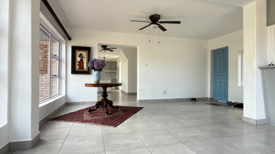 4 Bedroom Property for Sale in Dana Bay Western Cape